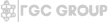 Partner 1