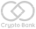 Partner 6