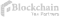 Partner 7