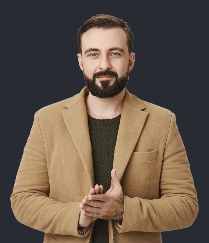 Maya Dhal
