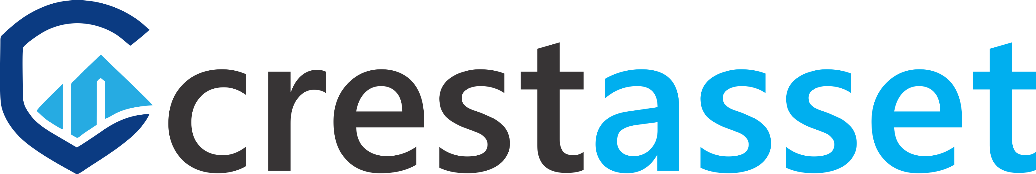 CrestAsset