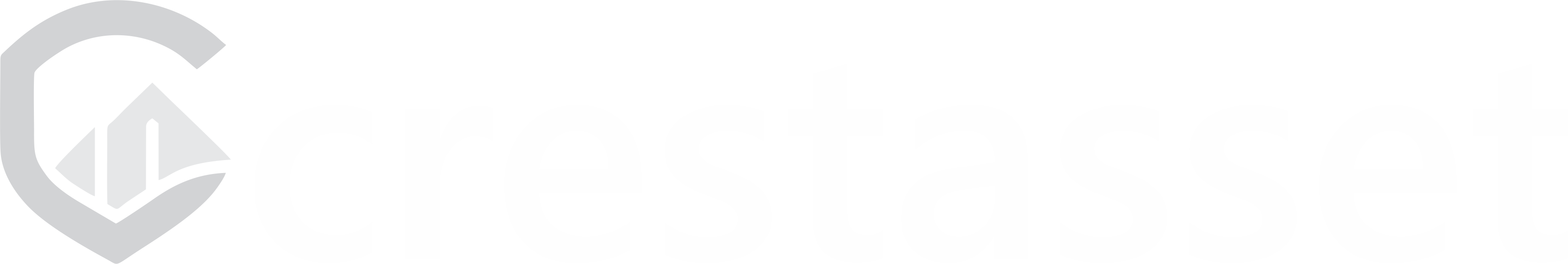 CrestAsset